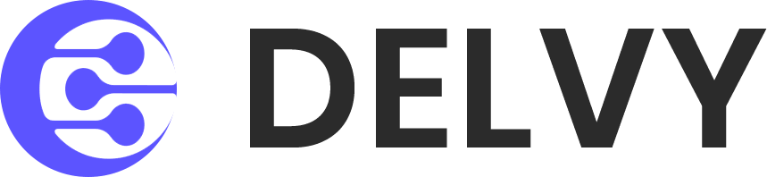 免费ddos攻击网页端软件