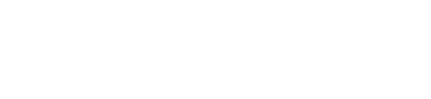 免费ddos攻击网页端软件